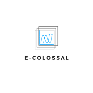 E-Colossal Marketing