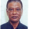 Shahanur Ali