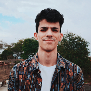 Bryan Rodriguez