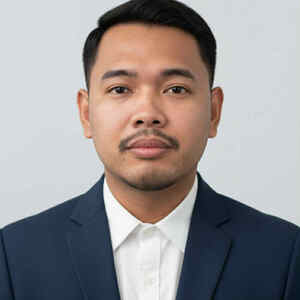 John Rendell Calarion