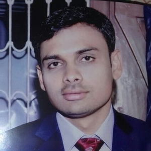 Sumit Kumar