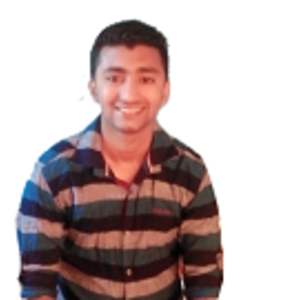 Anuj Subedi