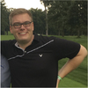 Fred Lundin Cpa Pfs