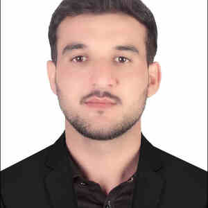 Shahidullah