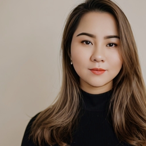 Chanelle Villaseñor