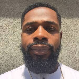 Kingsley Owuma