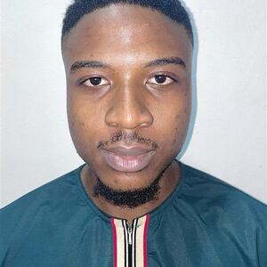 Abraham Inyaka