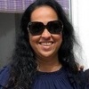 Dilanthi Kirinde