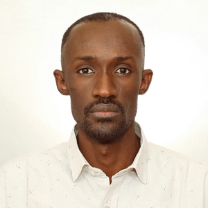 Abdelmoneim Elhadi Ahmed Nooh