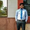 Boddu Saiteja