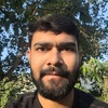 Bhavya Soni