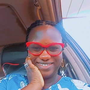 Afolakemi Salako
