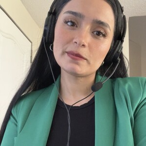 Tania Parada