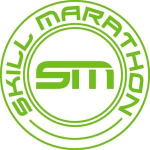 Skill Marathon