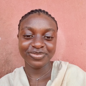 Onah Divinefavour Chinemerem