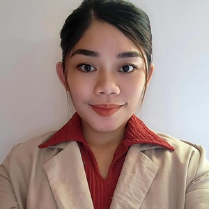 Presheila Hingpit