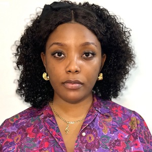 Omotesele Agboneni