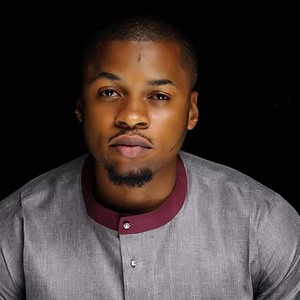 Wilson Blessing Levi