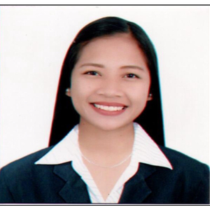 Rocel Cruz