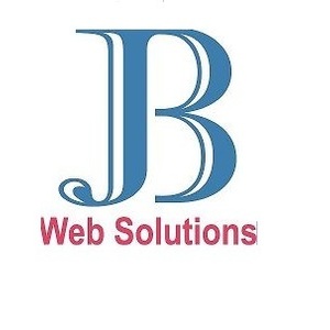 JB Web Solutions