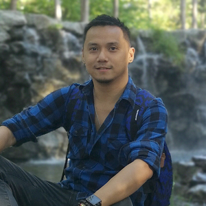 Noel Alvarez