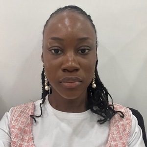 Oreoluwa Adepegba