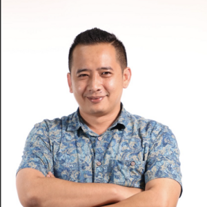 Aditya Nugraha