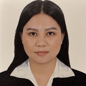 Kristina Tabuelog