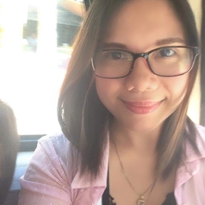 Sheilah Esmeralda E. Aguilar