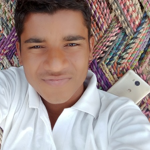 Vikram Singh Rajpurohit