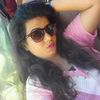 Priya Kamble
