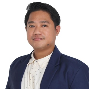 Irvin Lloyd Camacho