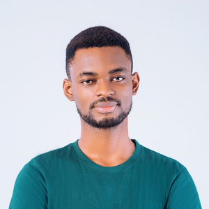 Chike Opara