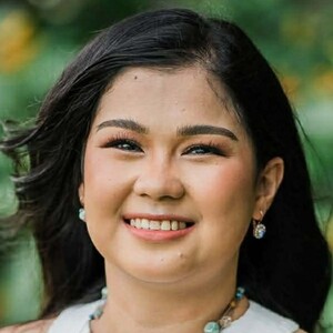 Vanessa Abigail Ledesma