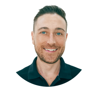 Ben Boden