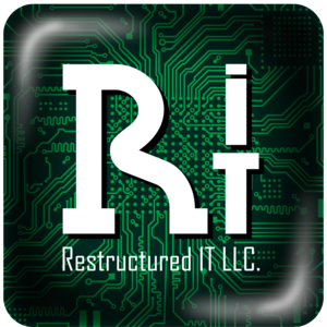 Restructured IT LLC