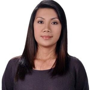 Sandra Abbigail Beltran