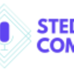 StedComm
