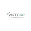 WIFT CAP Solutions Private Limited