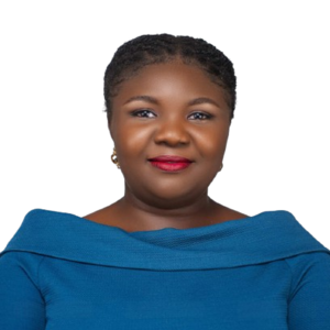 Eletuobi Onyinye Vivian