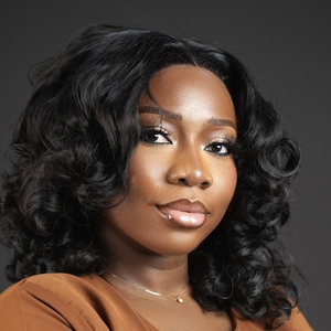 Deborah Awoyale