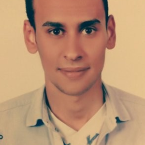 Mostafa Mohamed