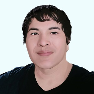 Reyson Morales