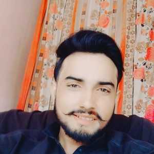 Malik Shoaib