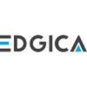 Edgica