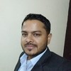 Deepak Pal