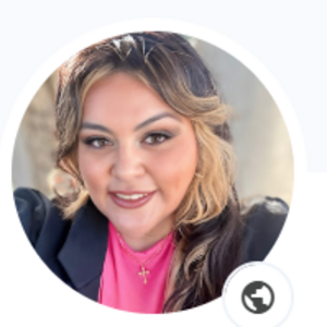 Ciara Gonzalez Correa