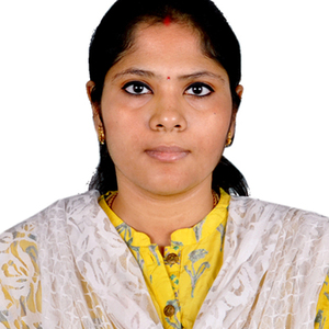 Vidhya Lakshimi Thamilselvun