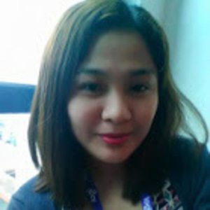 Rowena Talon
