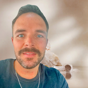 Stephen Sammut Nurminen